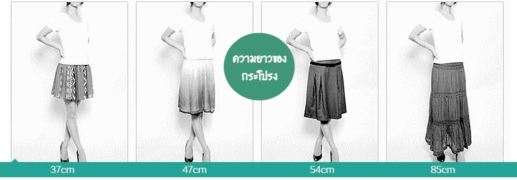 http://www.plazacool.com/upload/files/file_id_111402.jpg