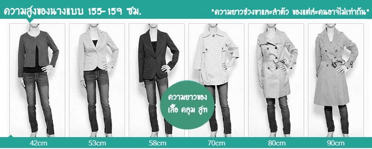 http://www.plazacool.com/upload/files/file_id_111579.jpg
