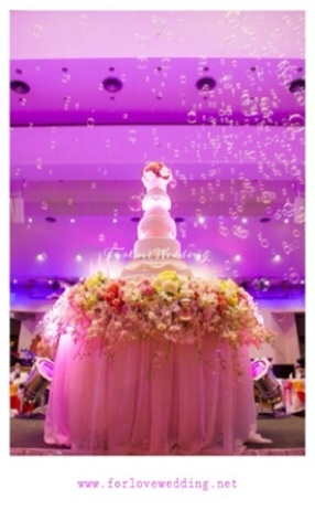 http://www.plazacool.com/upload/files/file_id_115022.jpg