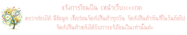 http://www.plazacool.com/upload/files/file_id_115705.jpg
