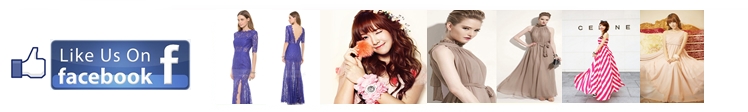 http://www.plazacool.com/upload/files/file_id_115857.jpg