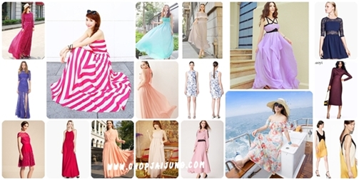 http://www.plazacool.com/upload/files/file_id_115870.jpg