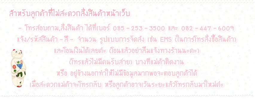 http://www.plazacool.com/upload/files/file_id_115884.jpg
