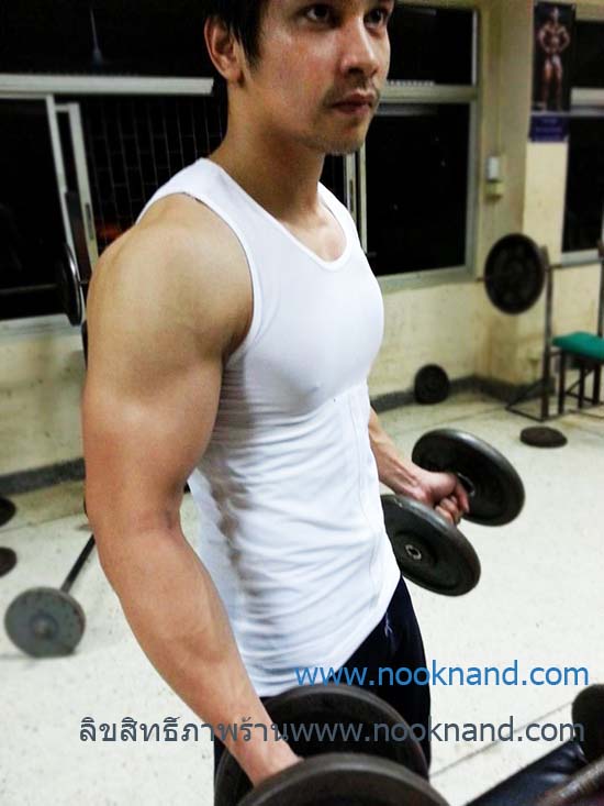 รายละเอียดสินค้า