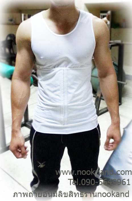 รายละเอียดสินค้า