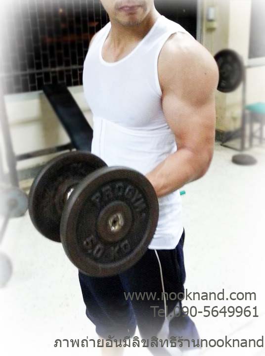 รายละเอียดสินค้า