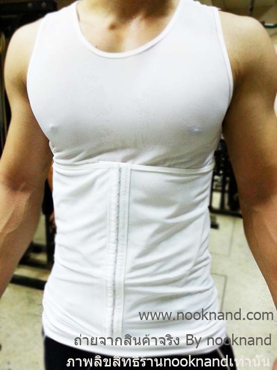 รายละเอียดสินค้า