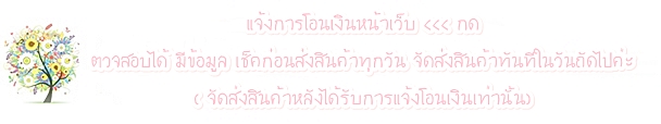 http://www.plazacool.com/upload/files/file_id_118581.jpg