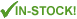 file_id_120947.gif