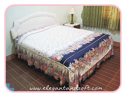 ��Ҥ�����§�Թ෨��Ҵ 6 �ص