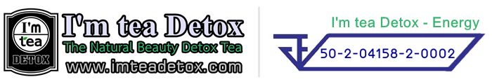 Detox Tea Detox Tea