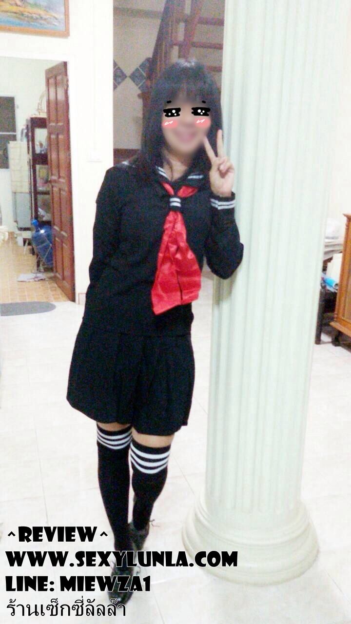 รายละเอียดสินค้า