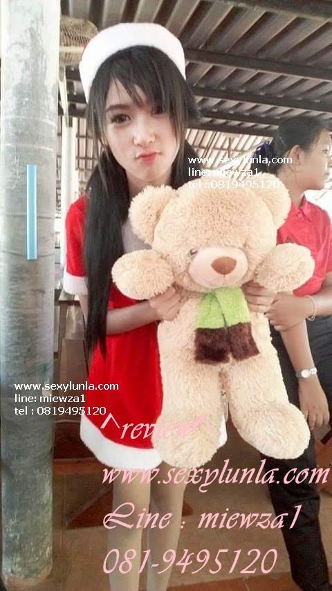 รายละเอียดสินค้า