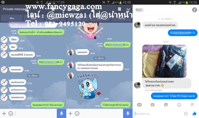 รายละเอียดสินค้า