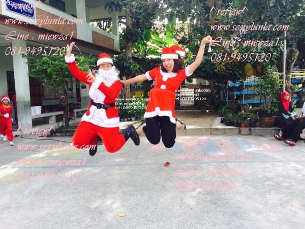 รายละเอียดสินค้า