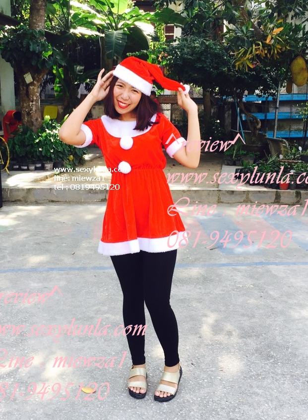 รายละเอียดสินค้า