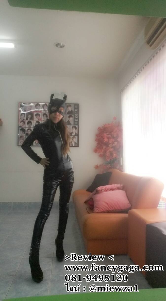 รายละเอียดสินค้า