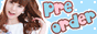  preorder  เสื้อผ้าแฟชั่น  จีน เกาหลีทุกเว็บ ค่าหิ้วถูกที่สุด เรท 5 บาท 