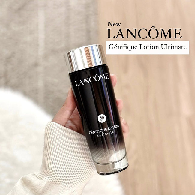 รายละเอียดสินค้า