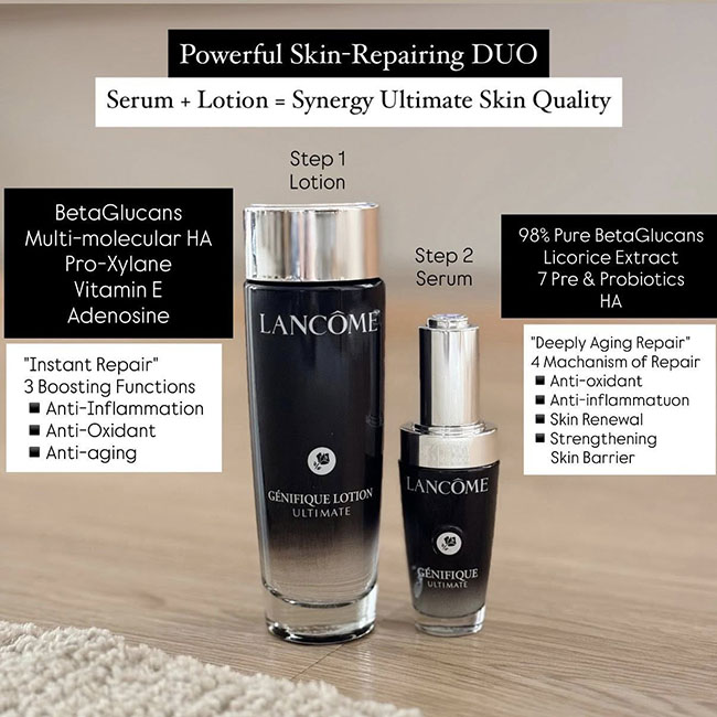 รายละเอียดสินค้า