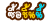 **** ҷⷹջС