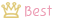 Holika Holika Peach Girl BB Cream SPF37 PA++ (#1 Light Beige) �պբ��෾�����»��Դ������� ��� ��������ѹ�������ҧ�� ��� ��Ѻ�ռ��������������� ���Ҩ������Ի ���� ��Ѫ�������