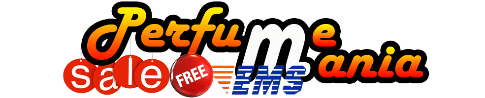 http://perfumemania.plazacool.com/shop-perfumemania.html