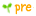 Pre-Order :����çῪ�� Q411 (������ҧࡧ) �س�Ҿ�����-�ҹ��ҧ �ҡ 88208 [Orange / Black / Dark green /  Red / Dark gray]