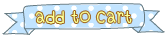 (������Ǥ��) �ͧ���Ὺ�蹹����100%  �ͧ������٧  Ẻ����ҡ���