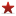 Ŵ�Ҥ� �����Ҿ��� 373 �ҷ