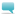 Ŵ�Ҥ� �����Ҿ��� 373 �ҷ