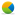 Ŵ�Ҥ� �����Ҿ��� 373 �ҷ