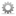Ŵ�Ҥ� �����Ҿ��� 373 �ҷ
