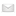 Ŵ�Ҥ� �����Ҿ��� 373 �ҷ