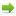 Ŵ�Ҥ� �����Ҿ��� 373 �ҷ