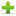 Ŵ�Ҥ� �����Ҿ��� 373 �ҷ