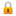 Ŵ�Ҥ� �����Ҿ��� 373 �ҷ