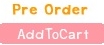 Pre order ����ͼ��Ὺ�� �ô�ҹ��ҧ-��