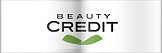 BEAUTYCREDIT