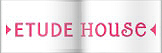 ETUDEHOUSE