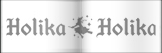 HolikaHolika