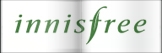 innisfree
