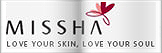 MISSHA