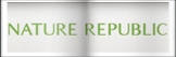 NATUREREPUBLIC