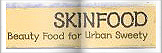 SKINFOOD