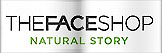 THEFACESHOP