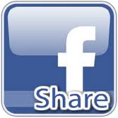 share fb