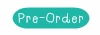 (Pre-Order) �ͧ��ҹ���� 100% �ͧ������٧