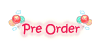 Blush Contour Brush