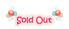 ** ��ԡ��Ե **Lovely Double Pink Pouch